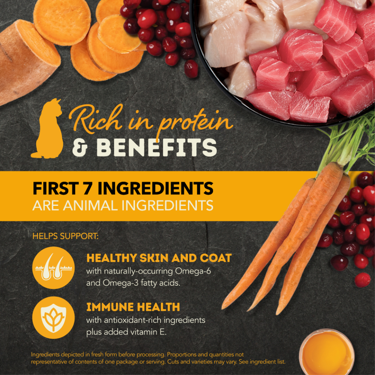 null - Product thumbnail 4.0